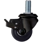 545HA-MCB65-BAR01 [ハンマー 低床式重荷重用SPネジコミMCB65mm]
