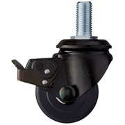545HA-MCB75-BAR01 [ハンマー 低床式重荷重用SPネジコミMCB75mm]