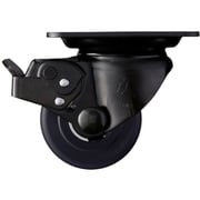 545H-MCB65-BAR01 [ハンマー 低床式重荷重SP付MC65mm]