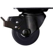 545H-MCB75-BAR01 [ハンマー 低床式重荷重SP付MC75mm]
