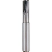 グーリング PCD 2枚刃エンドミル レギュラ 10mm 5492