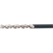 グーリング 深穴加工ドリル レギュラ ダークマージン 3mm 549