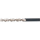 グーリング 深穴加工ドリル レギュラ ダークマージン 3.03mm 549