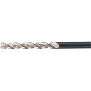 グーリング 深穴加工ドリル レギュラ ダークマージン 3.03mm 549