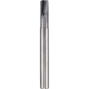 グーリング PCD 2枚刃エンドミル ロングシャンク 12mm 5493