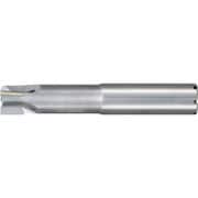 グーリング PCD 3枚刃エンドミル レギュラ 14mm 5495