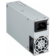 250W PC電源 ENP7025B-126YGD-N