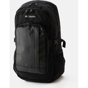 スターレンジ 30L バックパック II PU8197 010 BLACK [アウトドア デイパック]