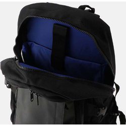 ヨドバシ.com - コロンビア Columbia スターレンジ 30L バックパック