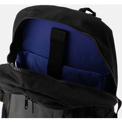 ヨドバシ.com - コロンビア Columbia スターレンジ 30L バックパック