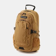 スターレンジ 30L バックパック II PU8197 264 Maple [アウトドア系 デイパック]