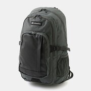 スターレンジ 30L バックパック II PU8197 339 Gravel [アウトドア系 デイパック]