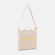 ティプトンクレストショルダートート PU8240 752 Yellow Glo [アウトドア系 トートバッグ]