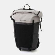 ペンクリバーアウトドライバックパック PU8276 021 Cool Grey Black [アウトドア系 デイパック]