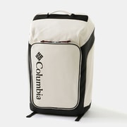 ブレムナースロープ 30L バックパックⅡ PU8330 126 Sea Salt, Black [アウトドア系 デイパック]