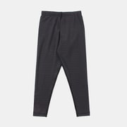 リトルパメットスウィープユースタイツ L 011 BLACK PATTERN [アウトドア 小物]