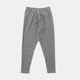 リトルパメットスウィープユースタイツ PY8007 040 COLUMBIA GREY Lサイズ [アウトドア アンダーウェア キッズ]