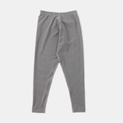 リトルパメットスウィープユースタイツ PY8007 040 COLUMBIA GREY Lサイズ [アウトドア アンダーウェア キッズ]
