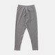 リトルパメットスウィープユースタイツ XS 040 COLUMBIA GREY [アウトドア 小物]