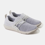 サーフサンドブリーズ2 YU0261 White US10.5(28.5cm) [アウトドアシューズ スリッポン ユニセックス]