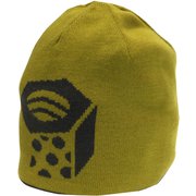 リバーシブルドーム OU7831 358 Dark Citron  Sha [アウトドア ニットキャップ]