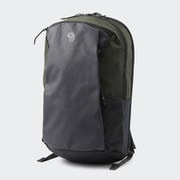 フォルサム20 OU7858 347 Surplus Green Rサイズ [アウトドア系 デイパック]