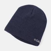 ホイールバードウォッチキャップビーニー Whirlibird Watch Cap Beanie CU9309 464 Collegiate Navy [アウトドア キャップ]