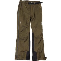 ヨドバシ.com - マウンテンハードウェア Mountain Hardwear ドライ