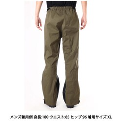 ヨドバシ.com - マウンテンハードウェア Mountain Hardwear ドライ