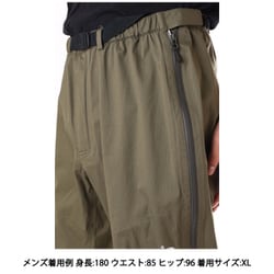 ヨドバシ.com - マウンテンハードウェア Mountain Hardwear ドライ