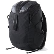 パラディン23 OE7644 090 Black [アウトドア系デイパック20L]