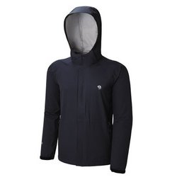 マウンテンハードウェア OE8196 Mサイズ　ブラック ヨドバシ.com - マウンテンハードウェア Mountain Hardwear カウ