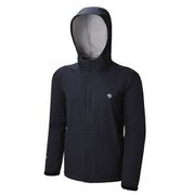 カウクスラブジャケット OE8196 425_HARDWEAR NAVY Lサイズ [アウトドア ジャケット メンズ]