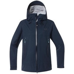 ヨドバシ.com - マウンテンハードウェア Mountain Hardwear Wカウクス