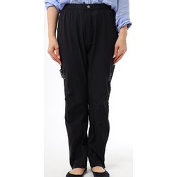 【美品】マウンテンハードウェア Mountain Hardwear Wカウクスラブパンツ OR8229 レインパンツ バックカントリー ヨドバシ.com - マウンテンハードウェア Mountain Hardwear W