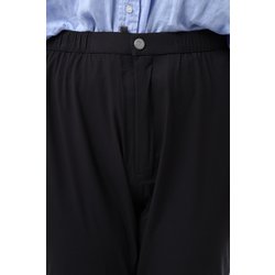 【美品】マウンテンハードウェア Mountain Hardwear Wカウクスラブパンツ OR8229 レインパンツ バックカントリー ヨドバシ.com - マウンテンハードウェア Mountain Hardwear W