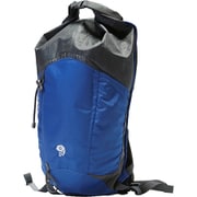 スクランブラーRT20 アウトドライ OU0445 448_Nightfall Blue [アウトドア系ザック21L]