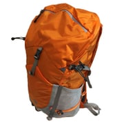 レインシャドウ26 アウトドライ OU7139 814_Alpin Orange Rサイズ [アウトドア系ザック]