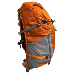 MOUNTAIN HARDWEAR マウンテンハードウエア＞ Rainshadow 26 OutDry