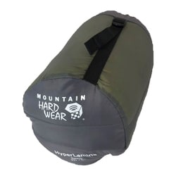 ヨドバシ.com - マウンテンハードウェア Mountain Hardwear ハイパー 