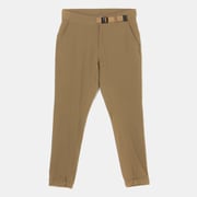 マーシーハイクウィメンズジョガーパンツ PL8488 250 Flax Lサイズ [アウトドア パンツ レディース]
