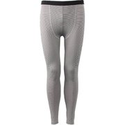 リトルパメットスウィープタイツ PM4495 040 COLUMBIA GREY Lサイズ [アウトドア アンダーウェア メンズ]