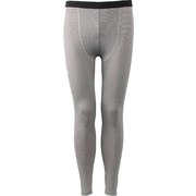 リトルパメットスウィープタイツ PM4495 040 COLUMBIA GREY Sサイズ [アウトドア アンダーウェア メンズ]