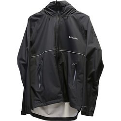 ヨドバシ.com - コロンビア Columbia BLUFF PINNACLE JACKET PM5716