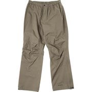 MOUNTAINS ARE CALLING II PANT PM5985 365 Sage Sサイズ [アウトドア パンツ メンズ]
