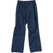 MOUNTAINS ARE CALLING II PANT PM5985 425 Columbia Navy Lサイズ [アウトドア パンツ メンズ]