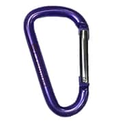 HUBBARD II KY R PU1340 545 LIGHT GRAPE [アウトドア キーホルダー]
