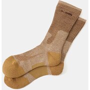 アシュレイコーンロングソックス PU2139 （257）Delta S/Mサイズ [アウトドア ソックス]