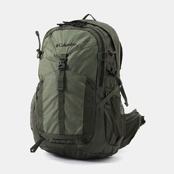 ブルー リッジ マウンテン 30l トップ バック パック ii