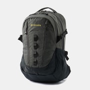 ペッパーロック 30L バックパック PU8313 021 Grey Ash [アウトドア系 デイパック]